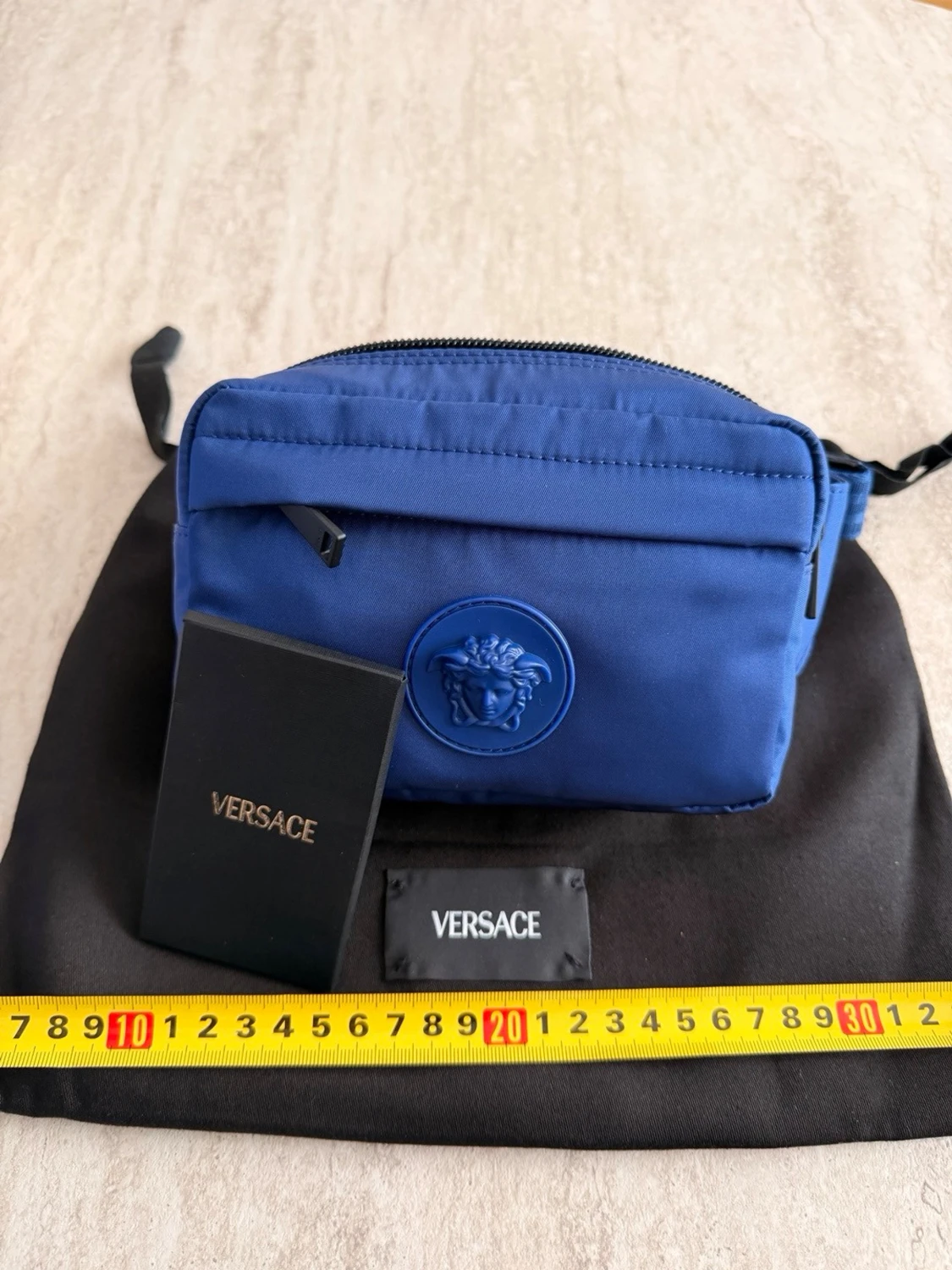 Versace