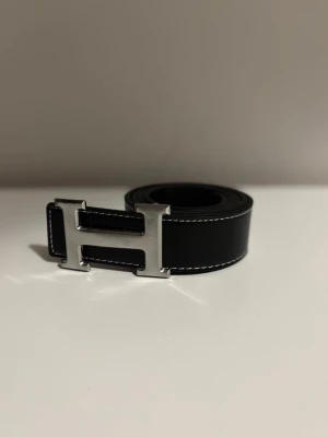 Herme’s bälte - Helt ny