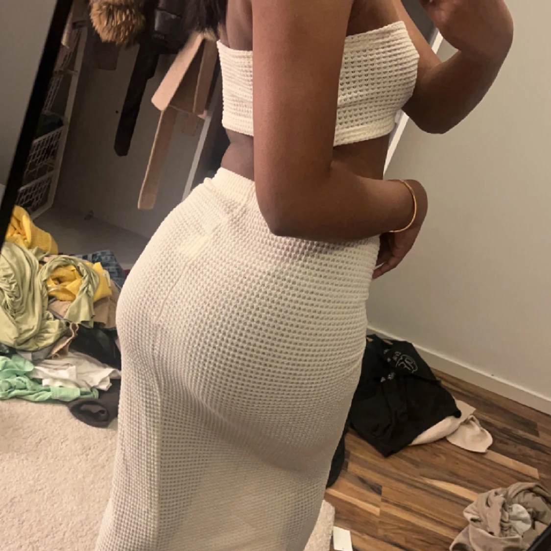 Beach set - 90