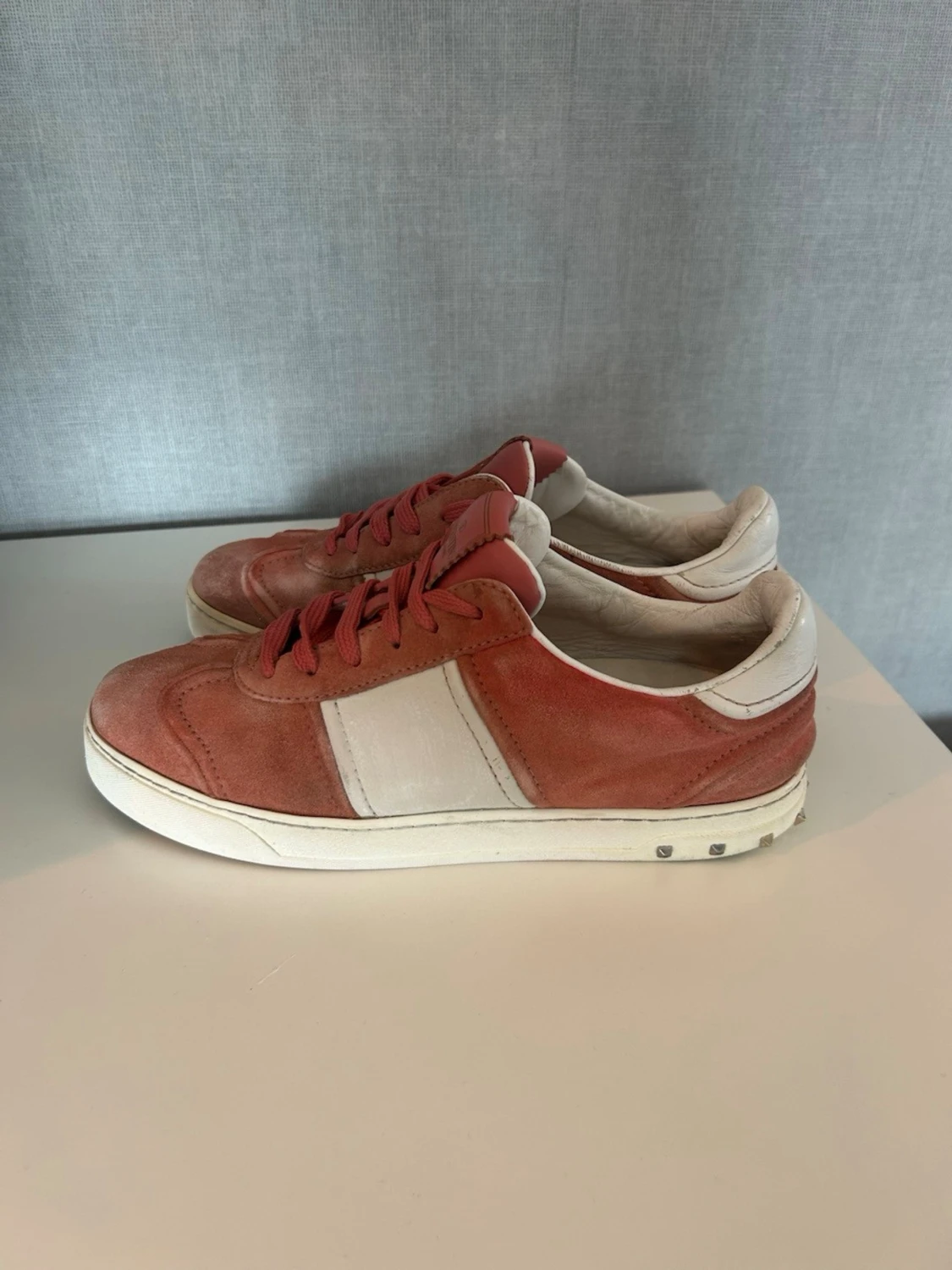 Valentino flycrews  - 1