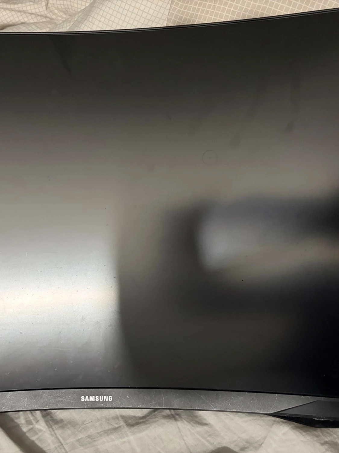 Stationär dator med GTX 970 och 500W PSU - 5