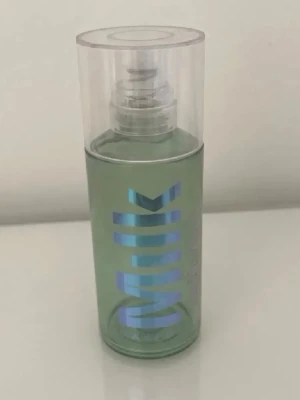 Primer Milk - Oanvänd primer från milk!