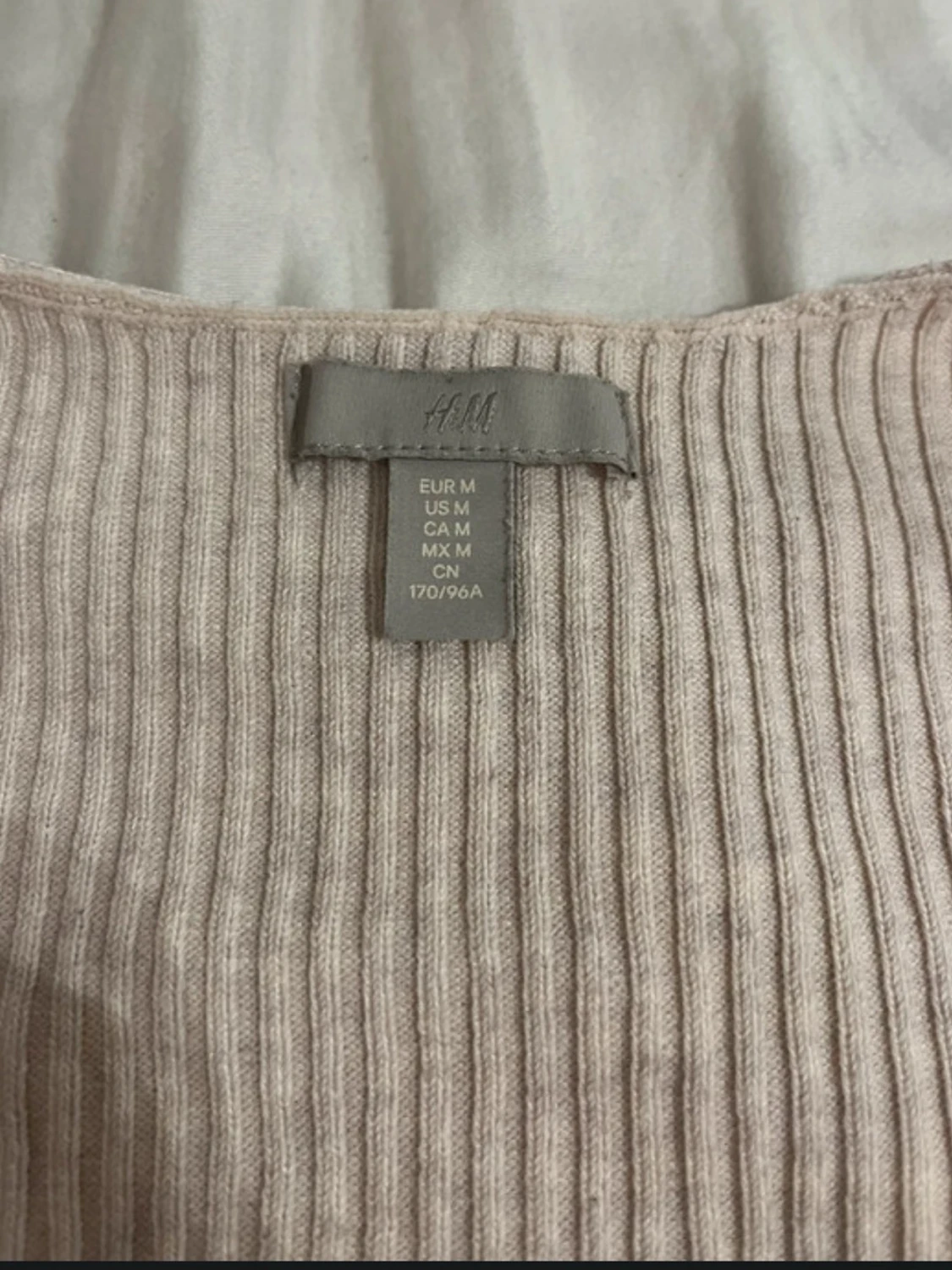 Tre fina toppar🌸 - 6