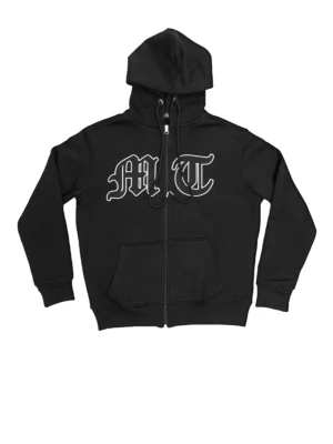 Söker någon av dessa Tuttolente - Söker någon av dessa hoodies av tuttolente i storlek M