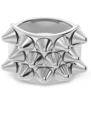 Edblad Ring - Helt som ny! 16.00 mm