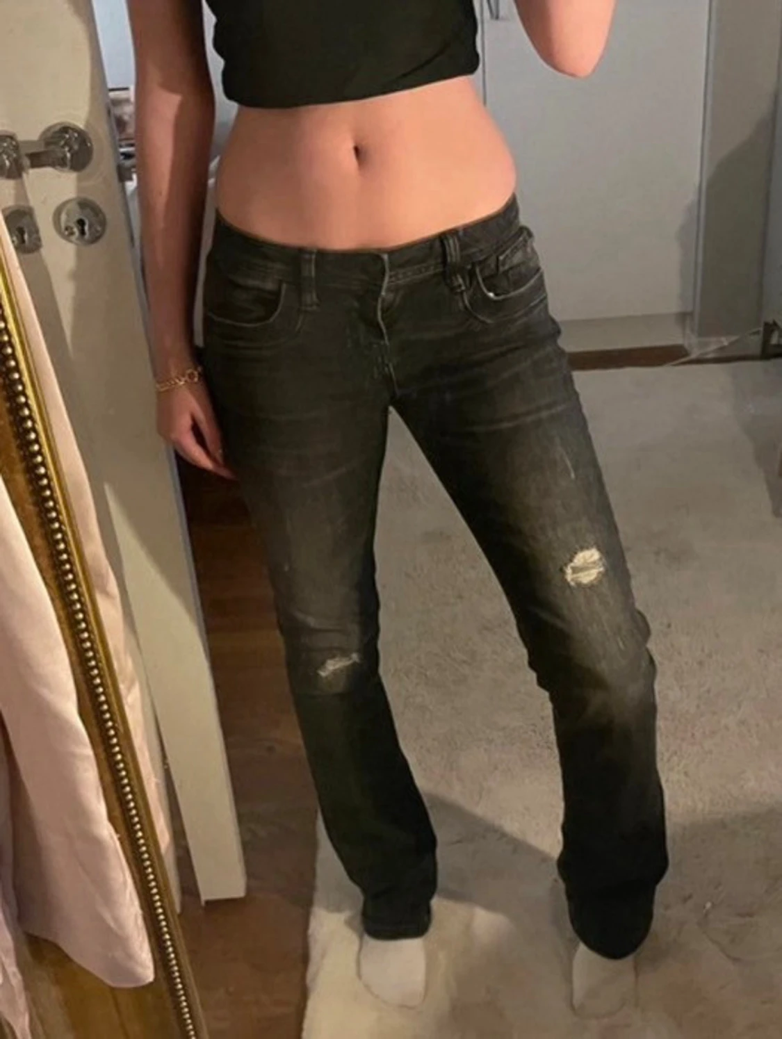 Ltb jeans