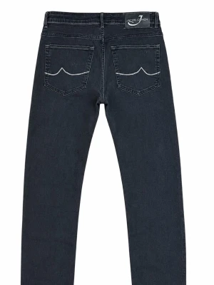 Jacob Choën Jeans W32 - Säljer ett par Jacob Choën jeans. Lite längre leverans tid men det är de värt! 