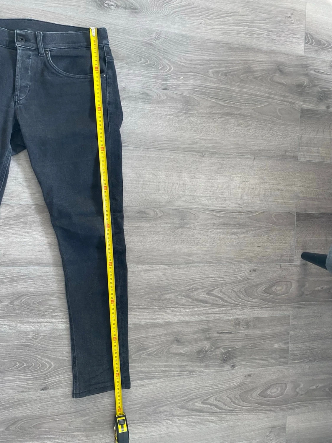 Dondup Jeans - 5