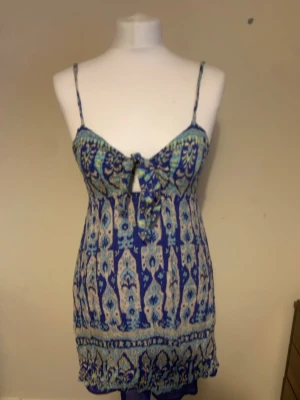 Dress - Insorted dress use party and mall