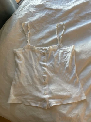 Linne - Fint linne i storlek 38💗