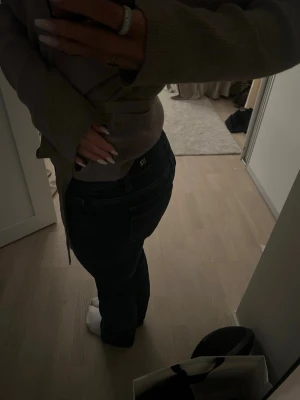 Ltb jeans  - Supersköna