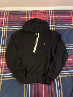 Polo Ralph Lauren Hoodie M - Helt ny