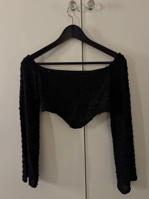 Toppar 90kr styck - Passar XS. Nyskick, aldrig använt, endast legat i garderoben 🩷