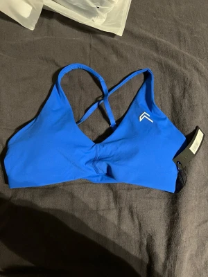 Oner active sport bh  - Oner active unified Micro bralette storlek m. Helt ny