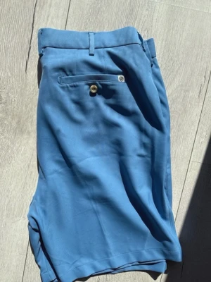 Peter Millar Crown Crafted Tour Polo - Peter Millar Crown Crafted Tour shorts.  Rare piece from the Peter Millar Tour Line. Part of the premium Crown Crafted range with a refined athletic fit and elevated performance fabric.  