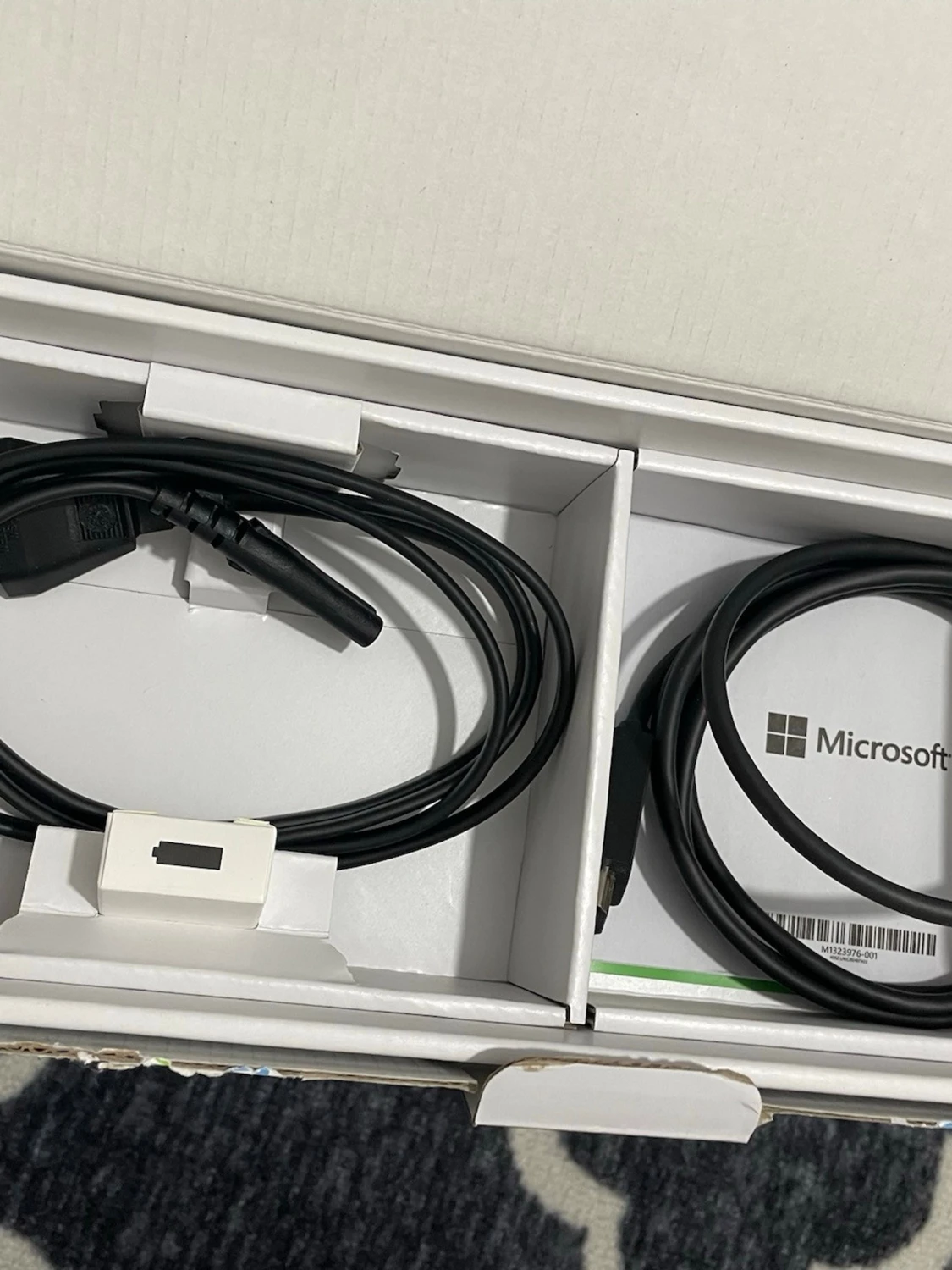 Xbox series s - 3