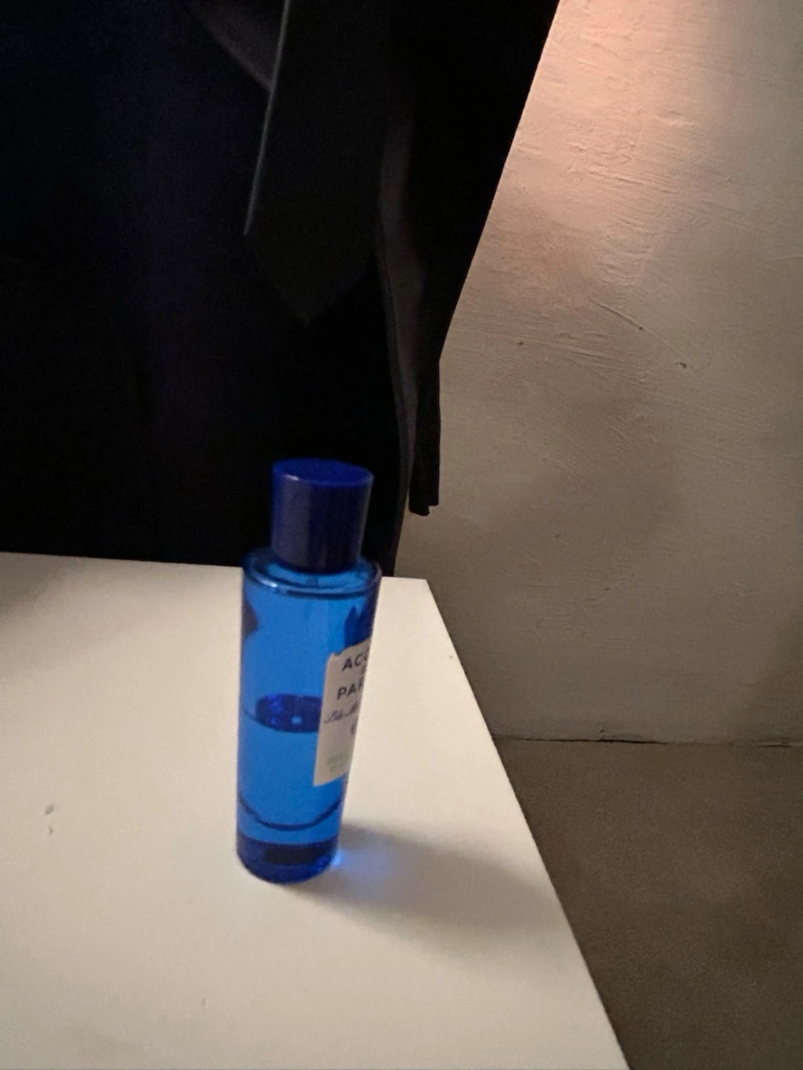 Acqua di Parma Blu Mediterraneo parfym - 2