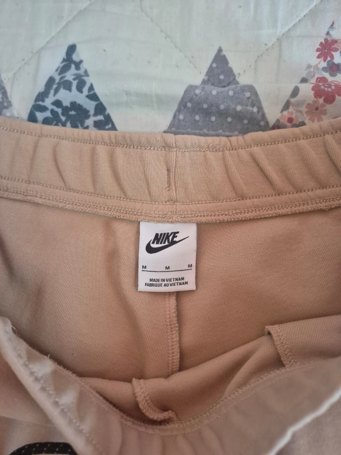Nike x FC Barcelona tech shorts - 2