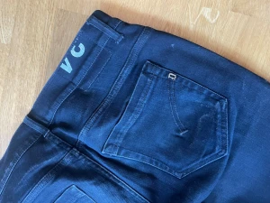 Dondup George - Dondup jeans size 34, george modell