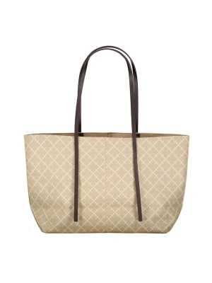 Malene Birger väska - Malene Birger tote bag, banden har börjat slitas (se bild) annars i jättefint skick!