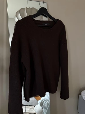 BIKBOK STICKAD TRÖJA - Fint skick! XS/S