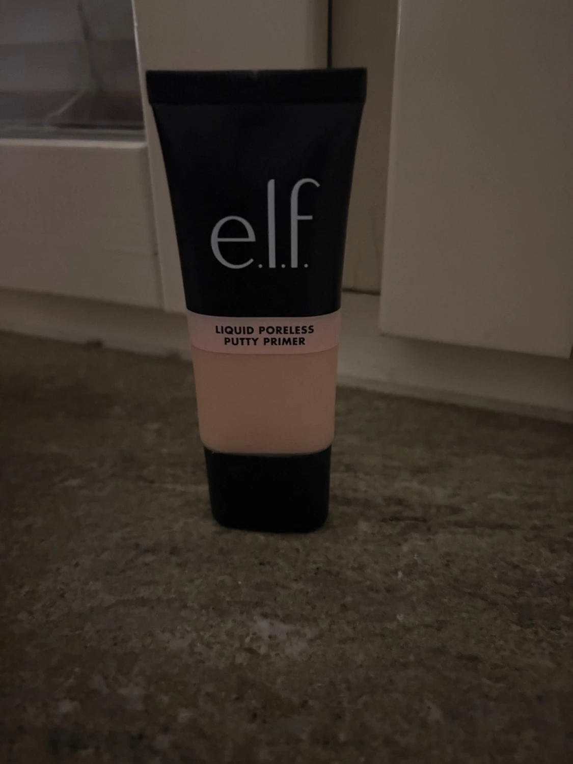 Foundationpaket Maybelline & Revolution - 2