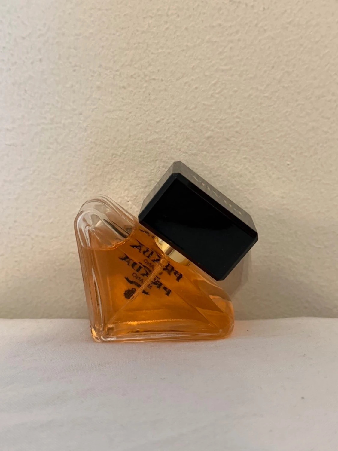 Prada parfym 30ml - 1