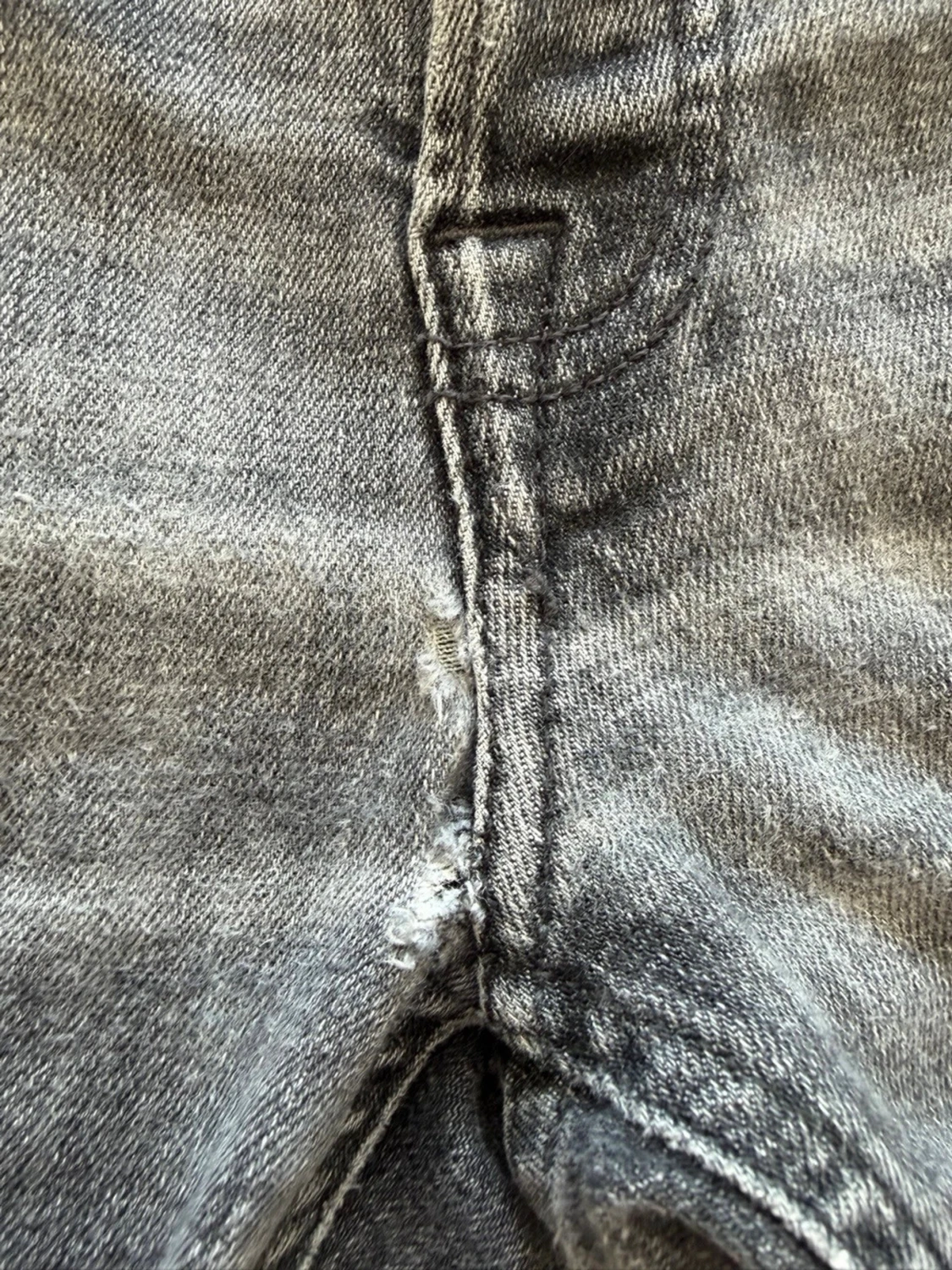 Jack & Jones - 6
