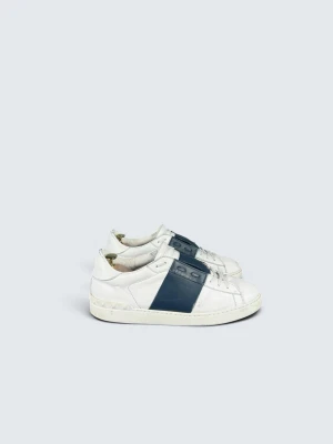 Valentino Open Sneaker - Skick: 7/10. | Ingår: Endast skorna. | Nypris: +- 7000 SEK. 