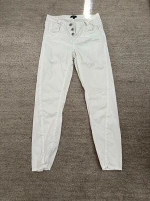 Jeans  - Fina jeans som är i ett mycket bra skick 
