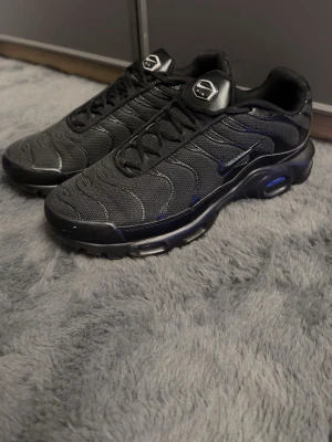 Nike tn s  skor storlek 44 - Snygga Nike tn skor 