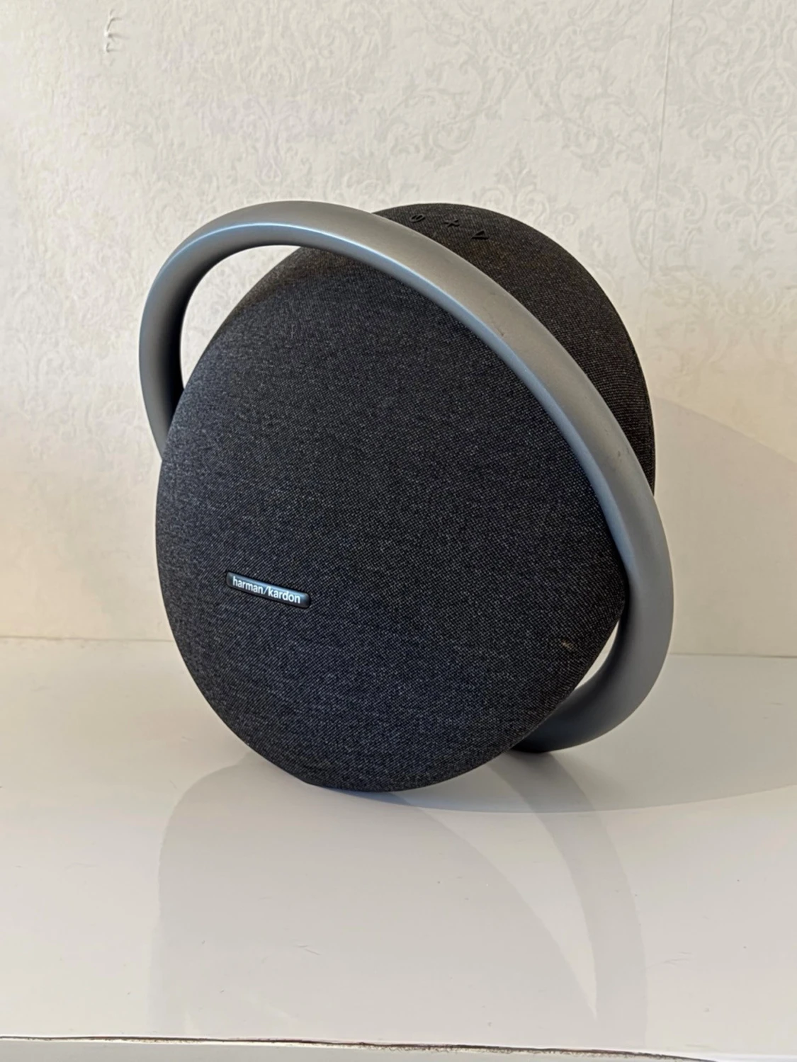Harman Kardon Onyx Studio 7 högtalare - 2