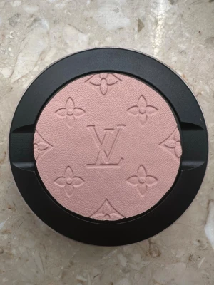 Aluminium snusdosa  - Unik, handgjord och customized snusdosa. Helt ny och oanvänd.