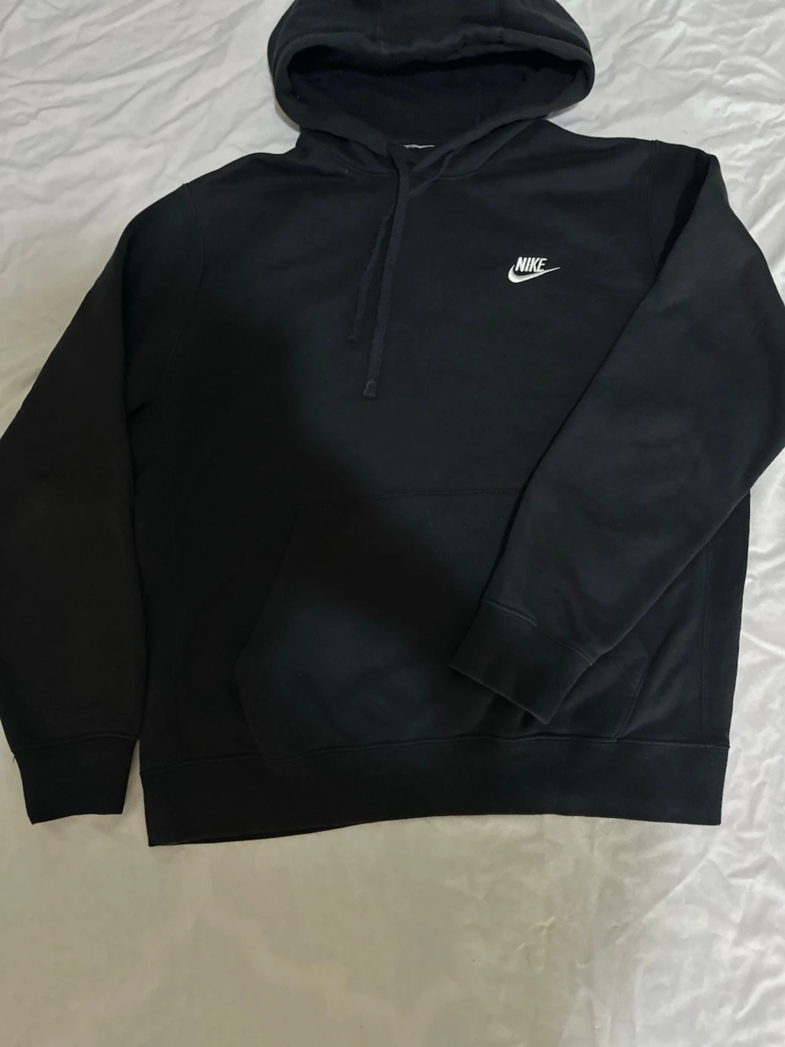 Nike tracksuit  - 4