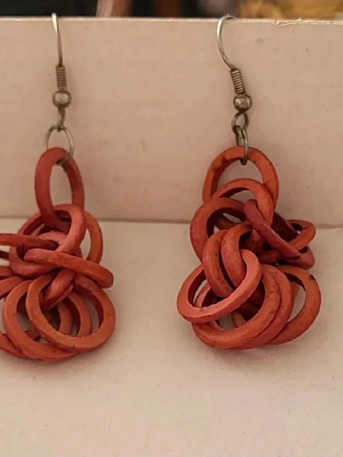 Sami earring bundle - 2