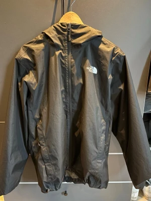 North face jacka - Är i bra skick och funkar bra👍