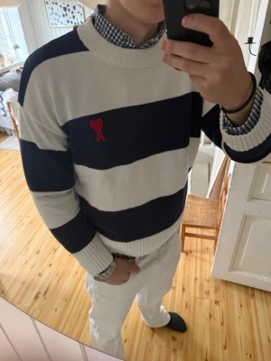 Paket till alexander - Moncler ami paris 