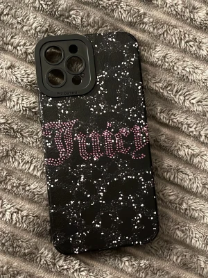 iPhone 12 Pro Max  - Helt nytt 