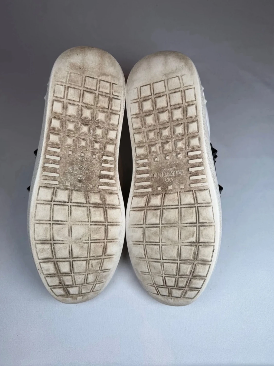 Valentino Garavani opens - 4