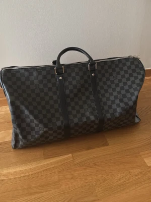 Kaapal 55 - Helt ny aldrig andvänd perfekt nu för sommaren när man ska resa