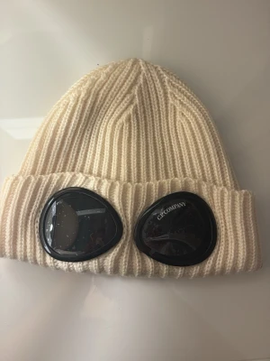 Cp Company mössa - Helt ny. 