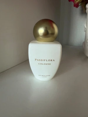 Jo Malone: Passiflora  - 30ml. Diskad.