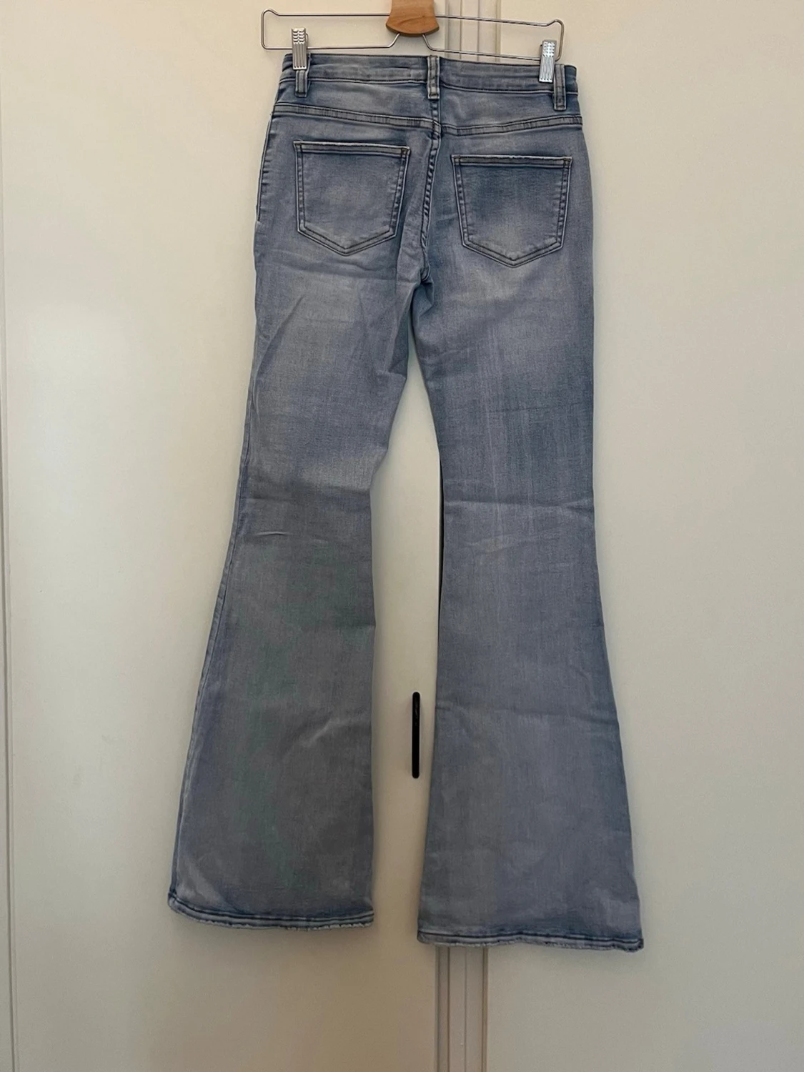 Jeans - 2