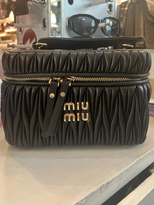 Fina väskan  - Trendiga väskan .