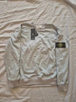 Helt ny storlek S!! Inte M - Helt ny