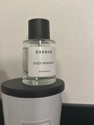 Parfym essence  - Parfym från essence som tyvärr inte kommer till användning längre