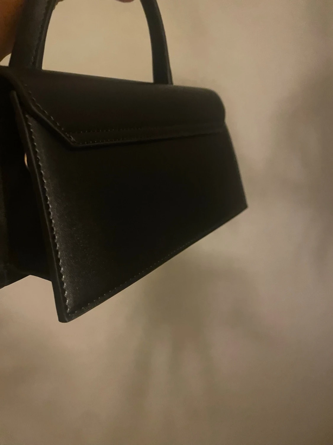  Jacquemus väska - 3