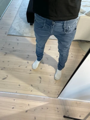 Replay jeans - Replay jeans | Storlek 30/34 | Mycket bra skick | Billigare pris vid köp av fler jeans på min profil | Skriv till mig vid frågor‼️📩