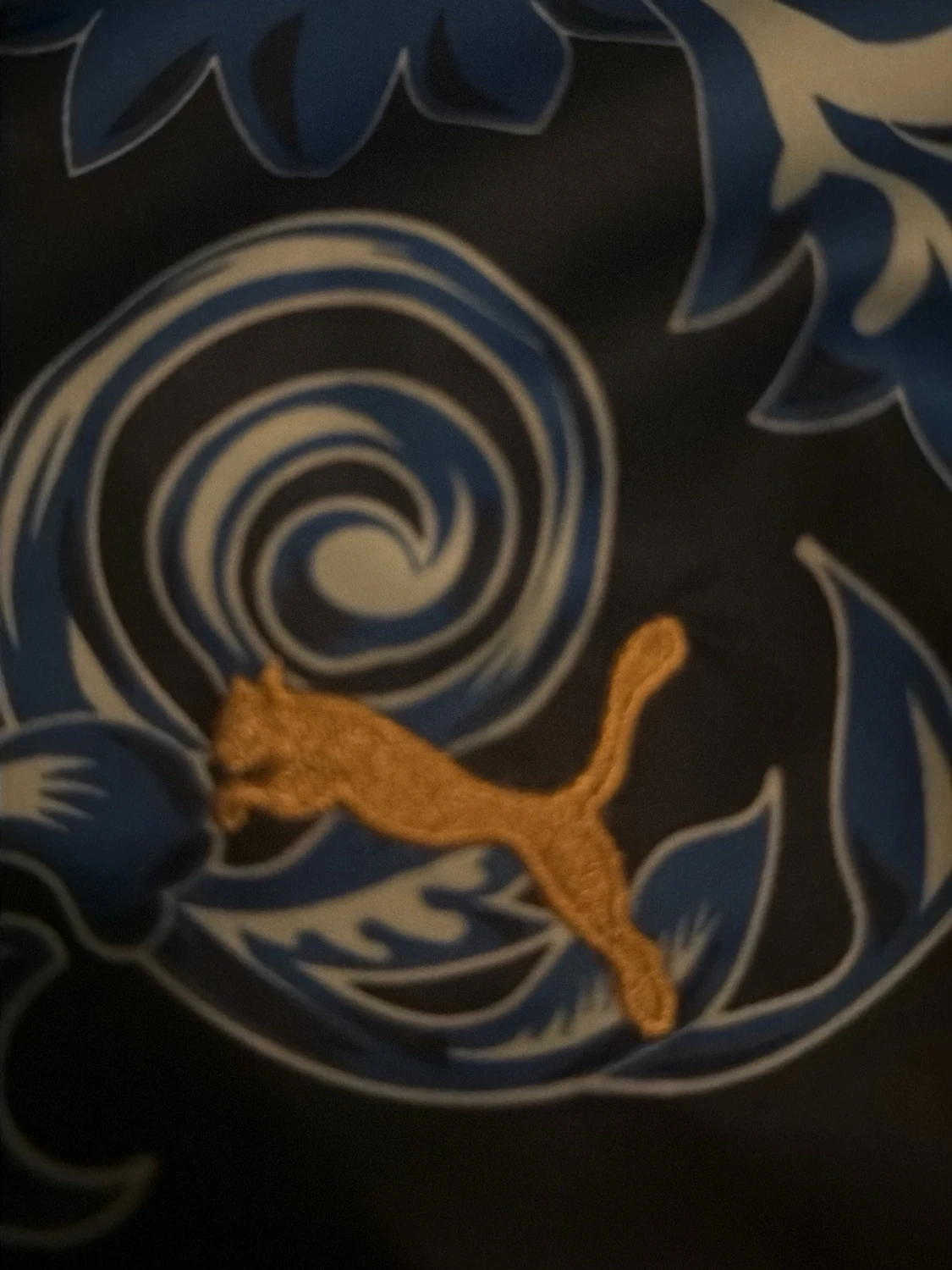 italia fotbollströja - 1