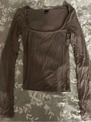 Gina tricot tröja  - Fin tröja